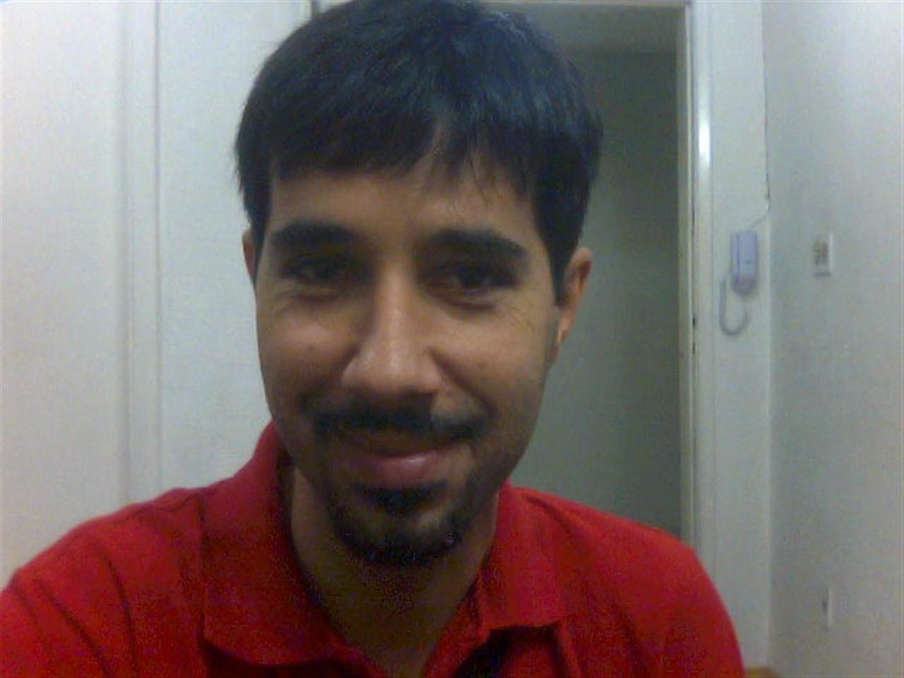 Etore Celeri Neto